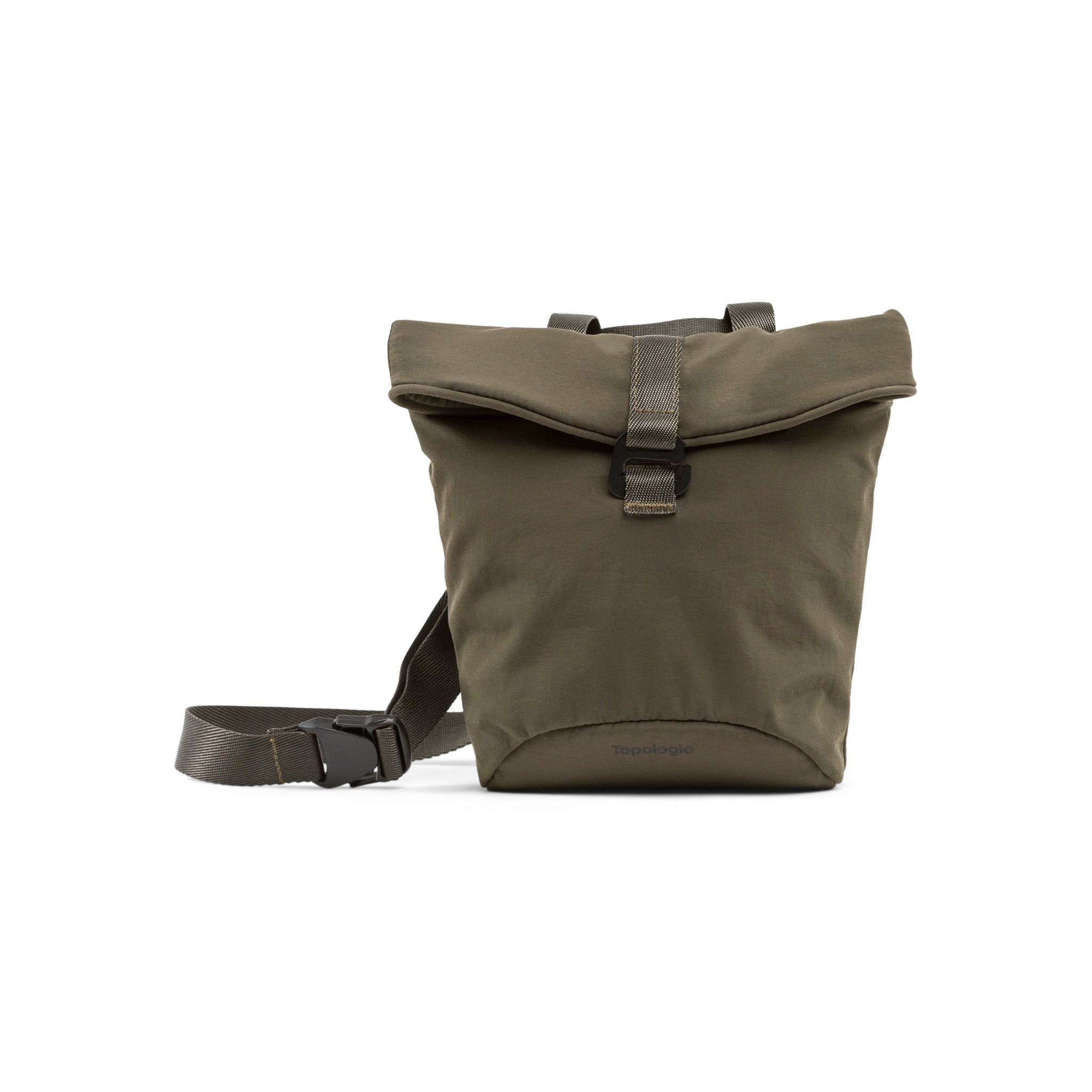 Chalk Bumbag – Zixag Store - Main Image