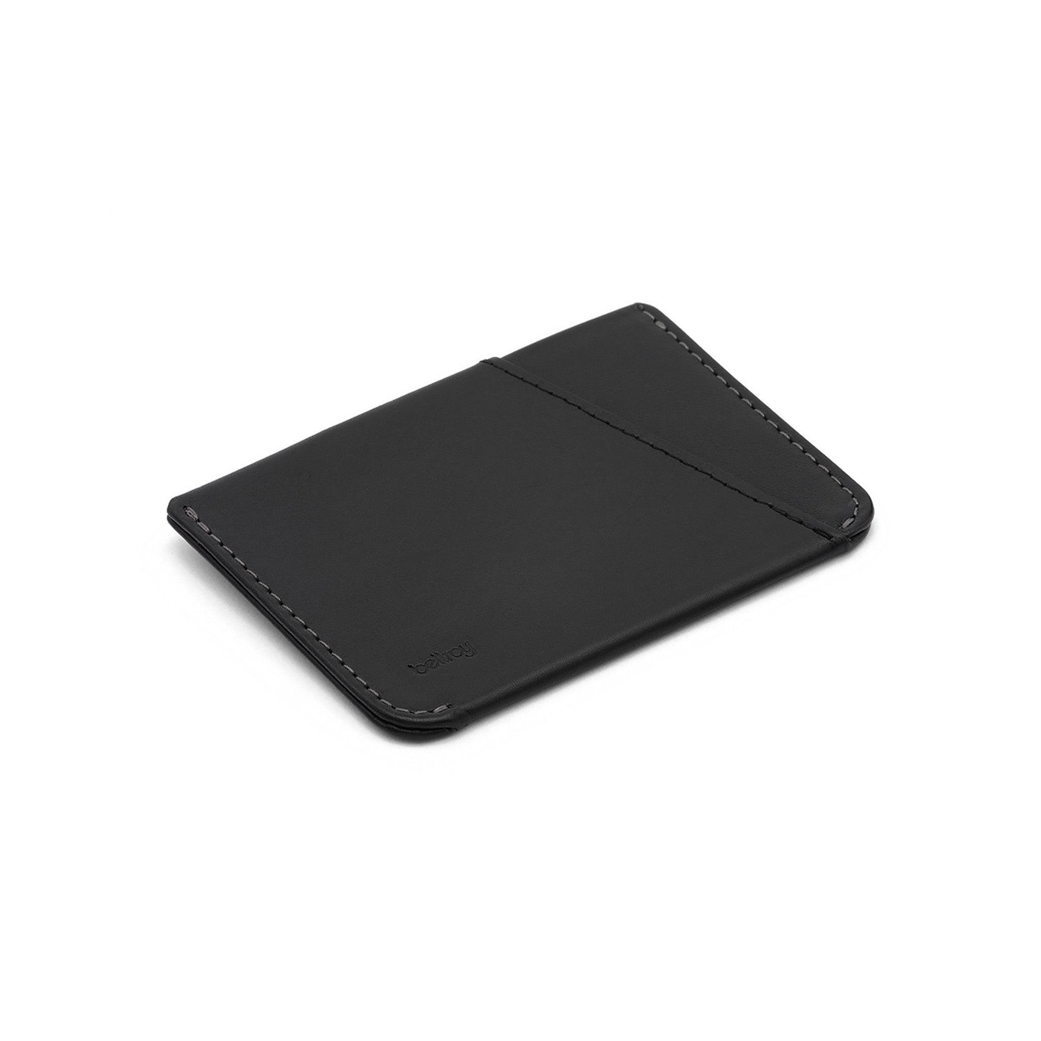 Micro Sleeve Zixag Store