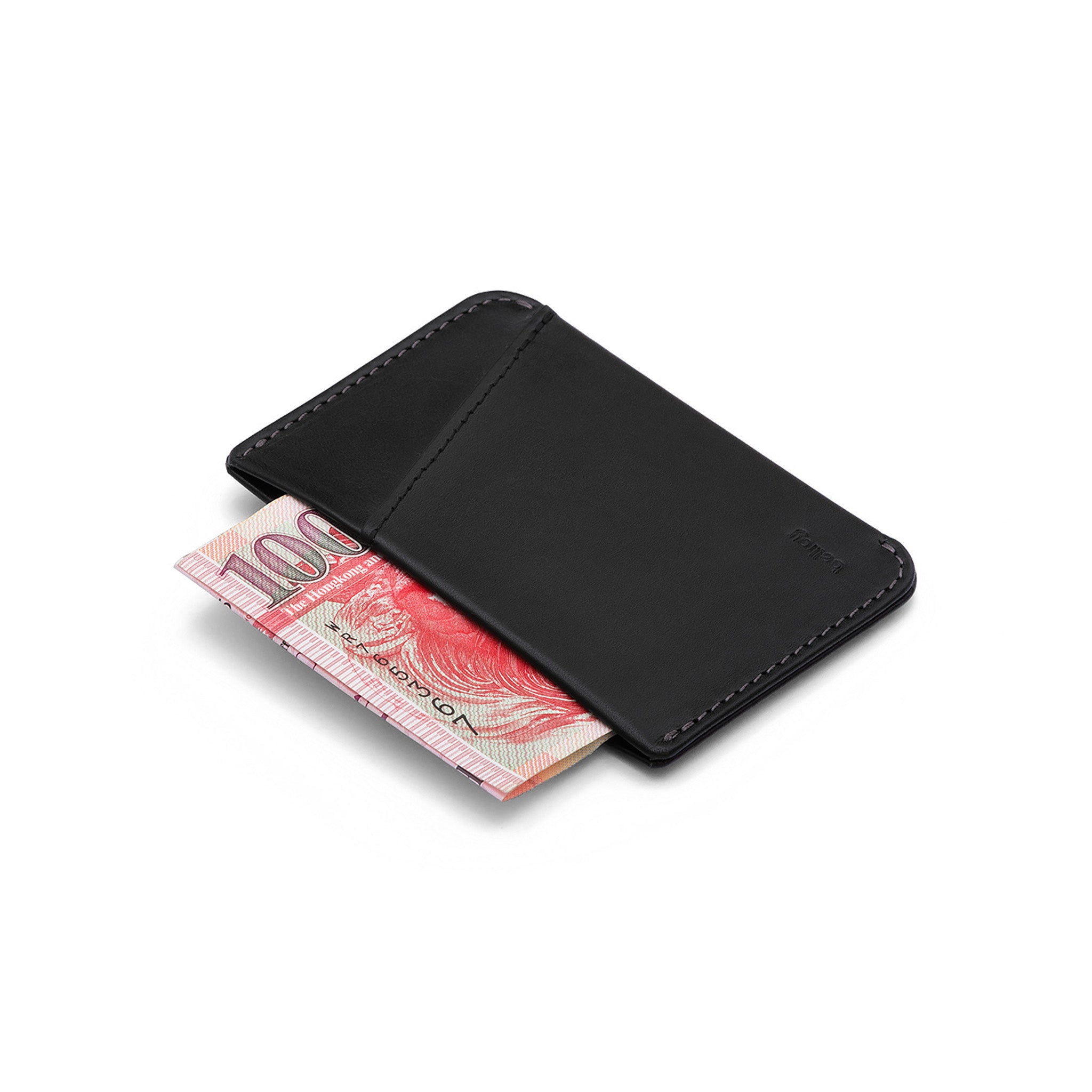 Micro Sleeve Zixag Store