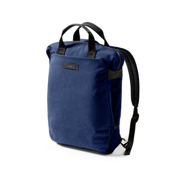 bellroy backpack hong kong Oslo resistant Backpack for you Bellroy Via Backpack is a sleek and straightforward backpack designed to be used in and outside of the office Bellroy HK | Bellroy Backpack