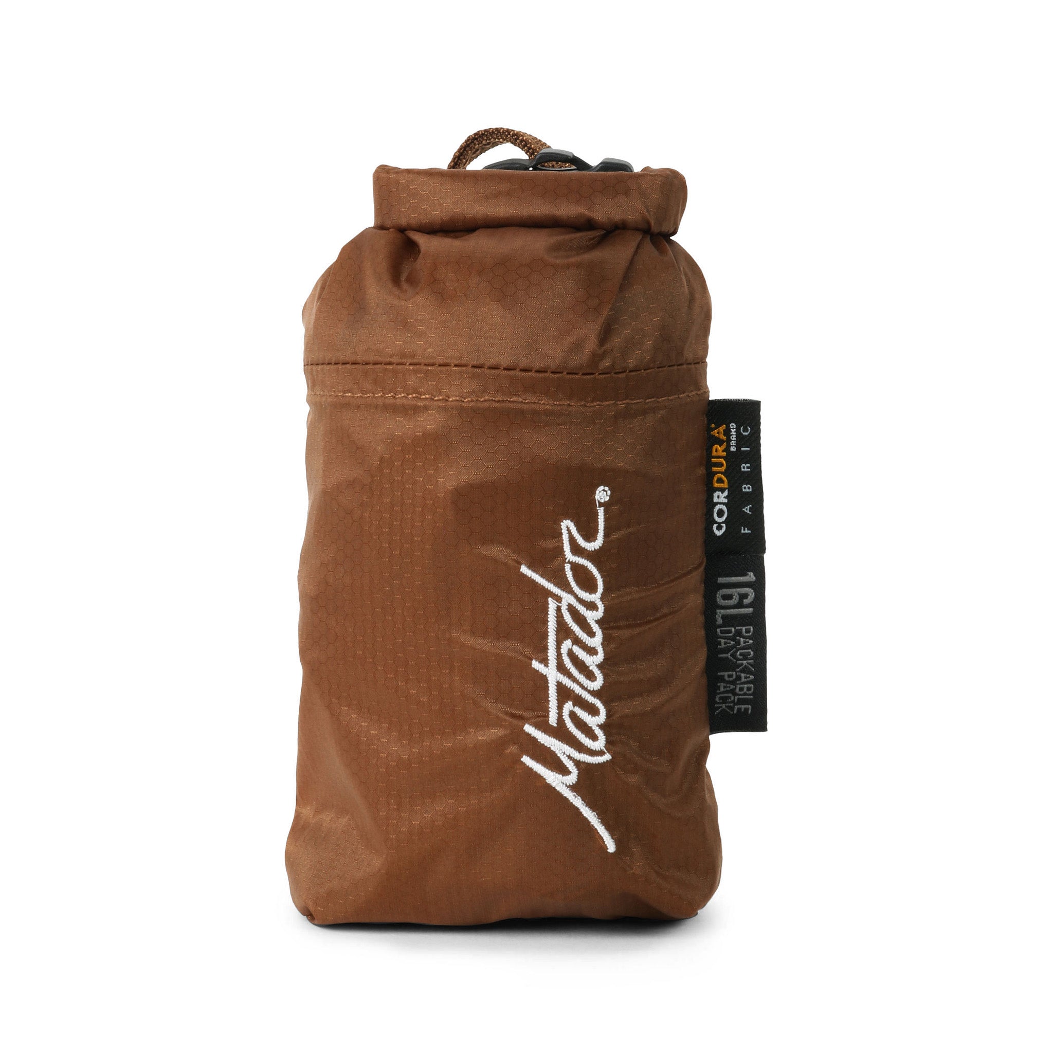 Freefly16 Packable Backpack – Zixag Store - Main Image