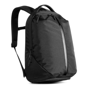 Aer HK | Aer Duffel Pack & Day Sling Hong Kong Zixag Store Aer HK | Aer Duffel Pack & Day Sling Hong Kong Zixag Store