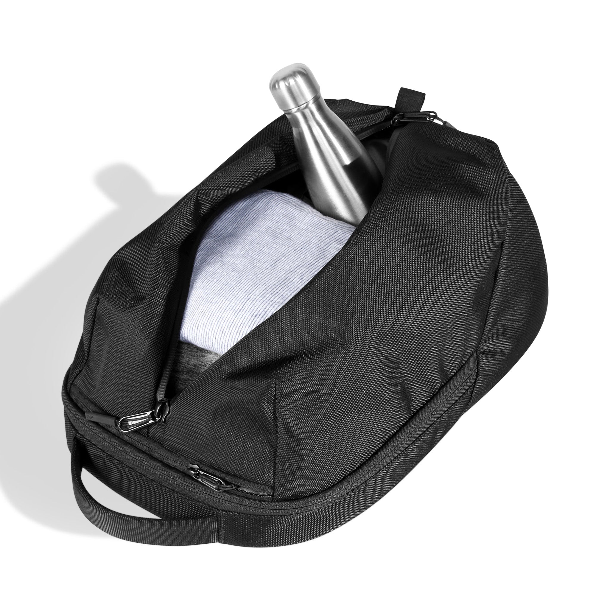 Fit Pack 2 – Zixag Store