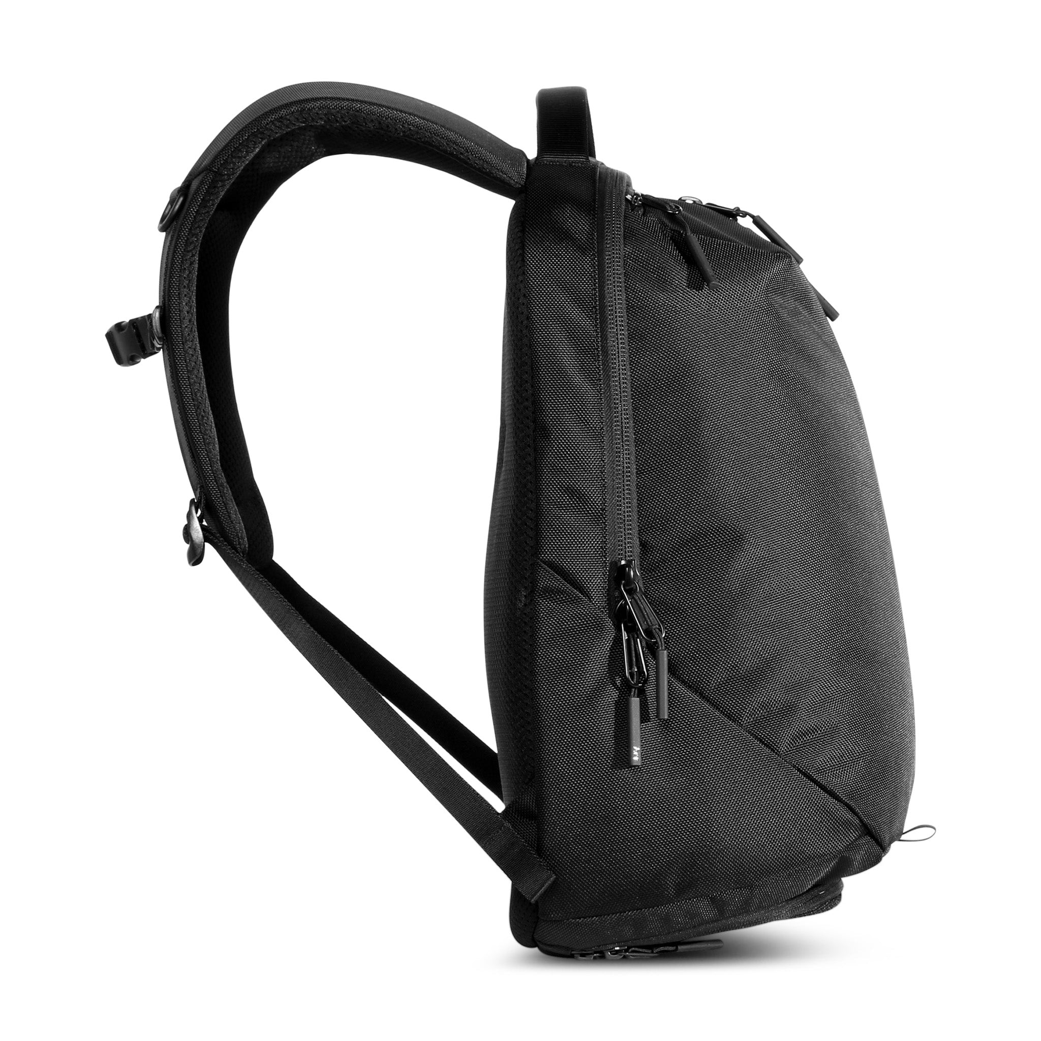 Fit Pack 2 – Zixag Store