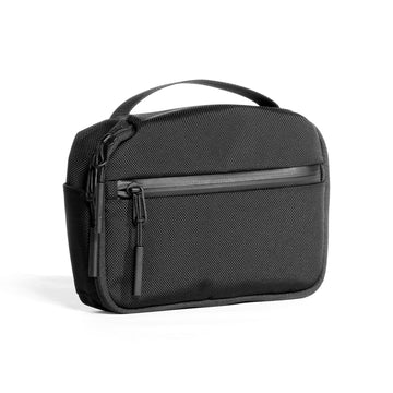 Aer HK | Aer Duffel Pack & Day Sling Hong Kong Zixag Store Aer HK | Aer Duffel Pack & Day Sling Hong Kong Zixag Store
