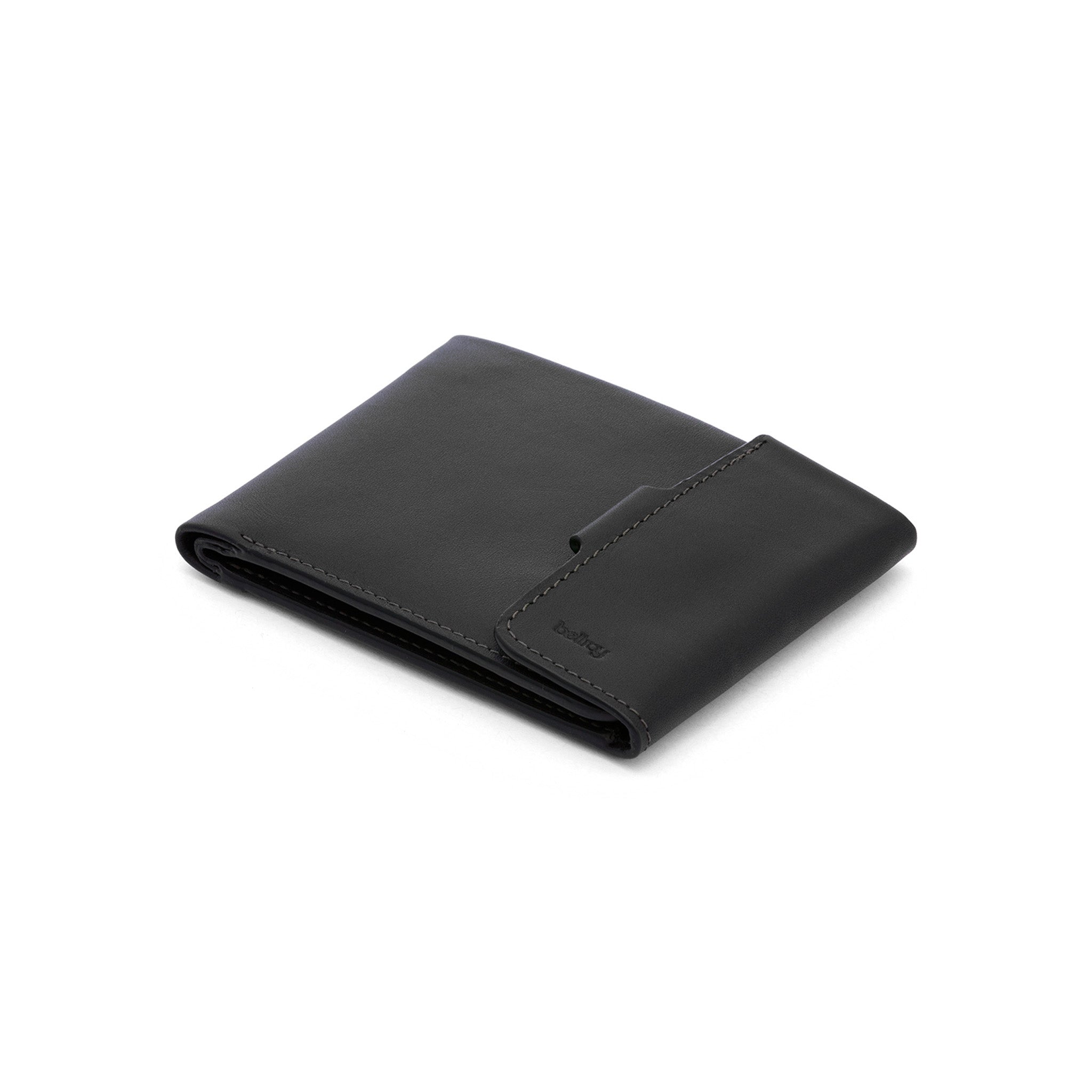 Coin Fold Wallet Hi – Zixag Store