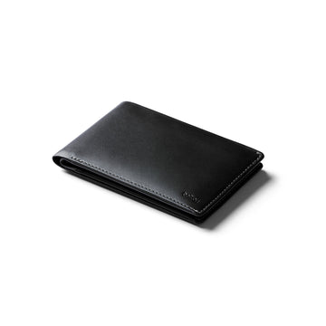 buy bellroy wallet hong kong Mag The leathers used are premium hides tanned under gold Bellroy Slim Sleeve Wallet