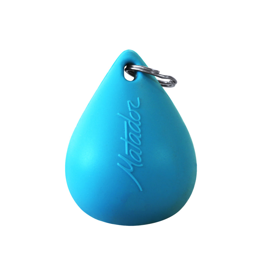 Droplet Packable Wet Bag – Zixag Store - Main Image