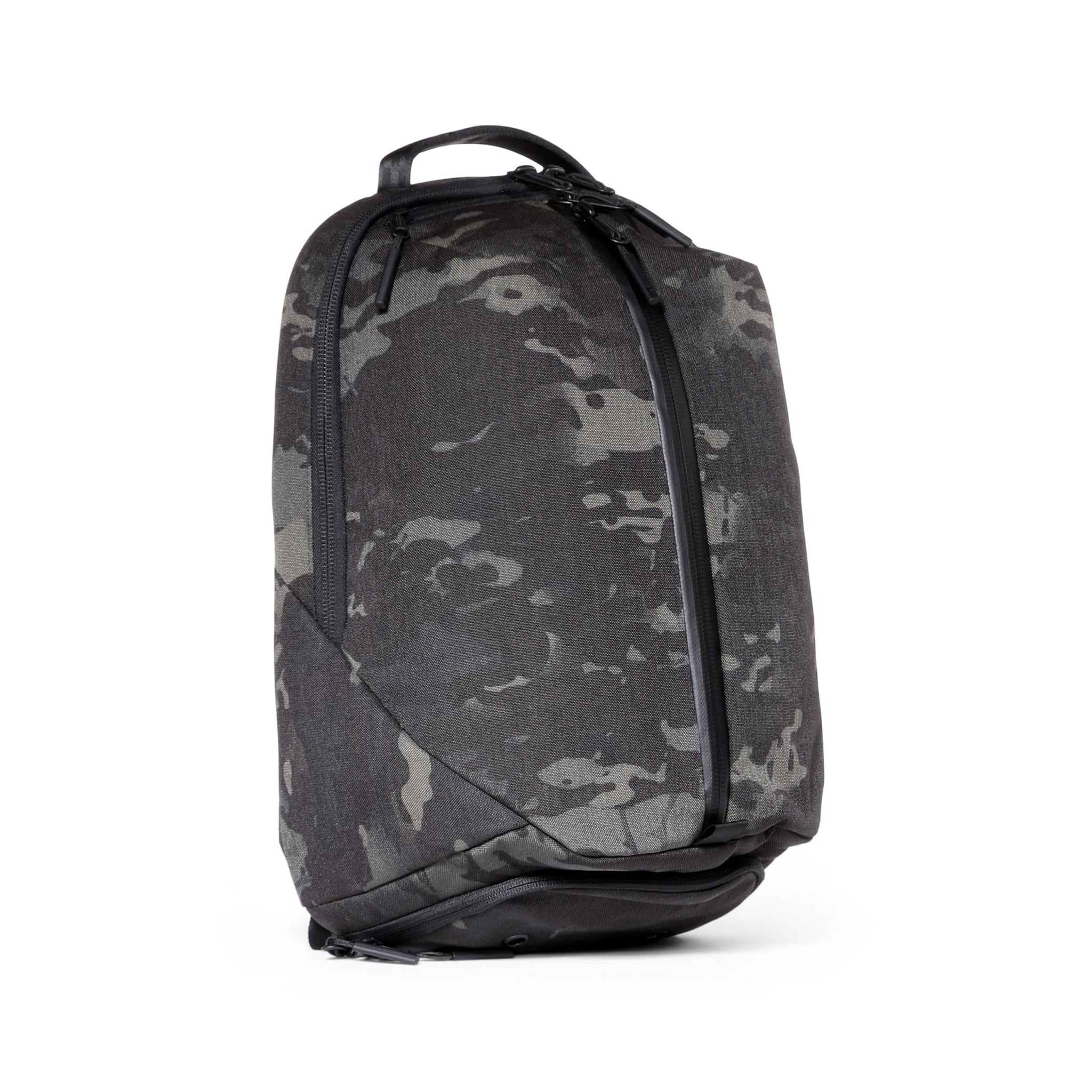 fw18_fp2_camo_front_4480x.jpg? 